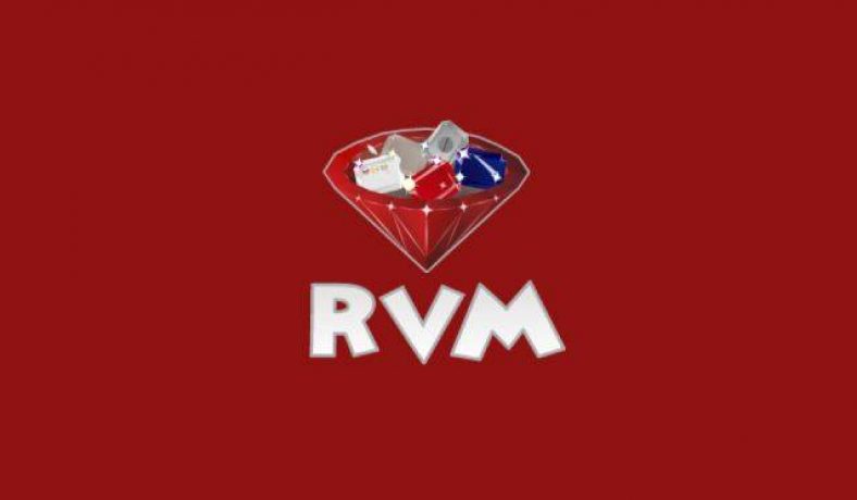 Guide: Install RVM- Ruby Version Manager on Ubuntu 20.04 LTS