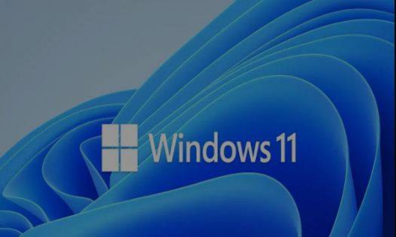 Guide: Install Windows 11 Using a USB Drive