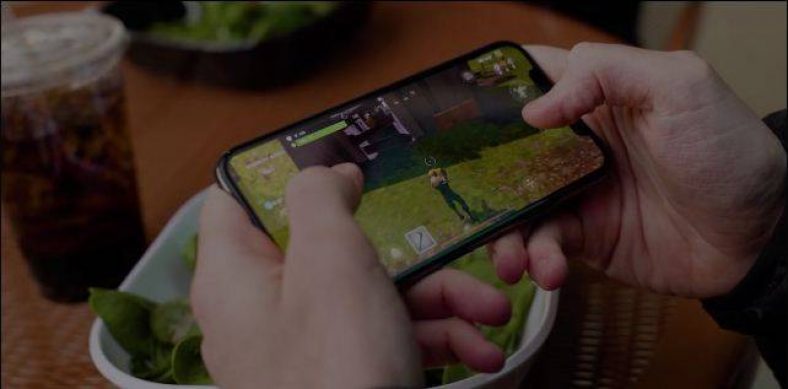 Guide: Install/Download Fortnite on Android devices