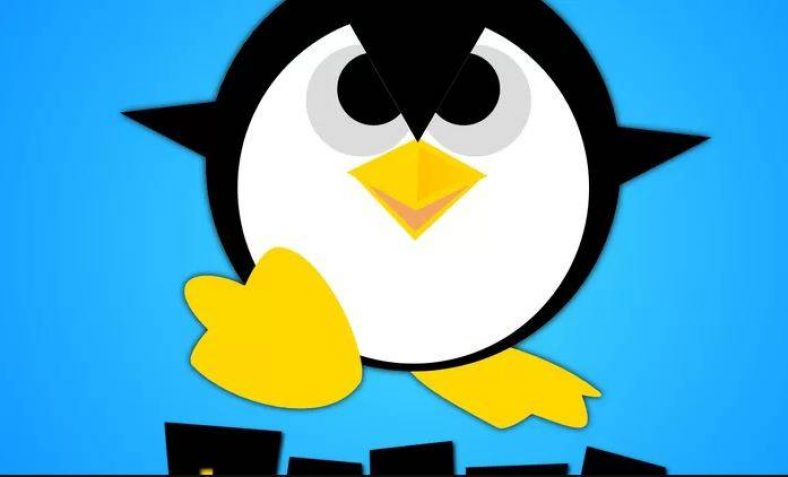 Guide: Mount Bitlocker Encrypted Windows Partition on Linux