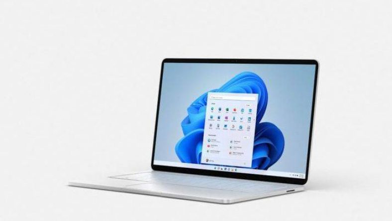 Guide: Uninstall Windows 11