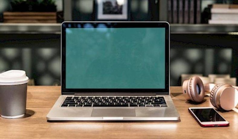 Guide: Use Your Phone as a Laptop