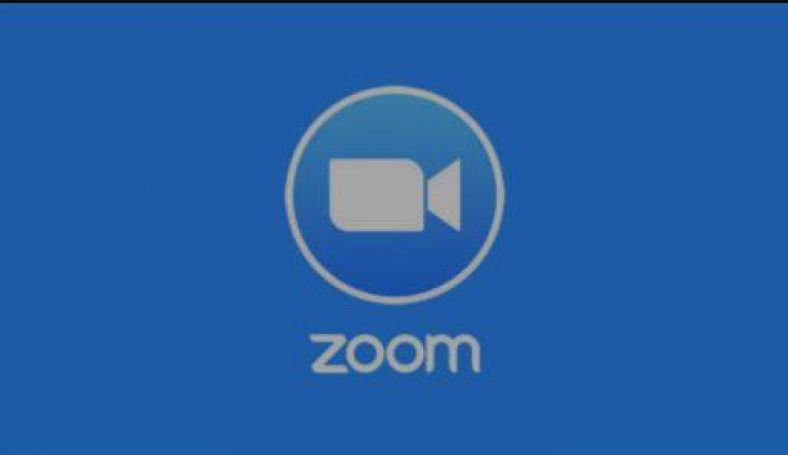 Guide: Using White­board in Zoom