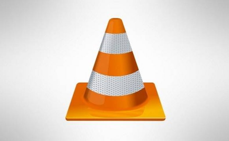 How To Clear VLC’s Viewing History