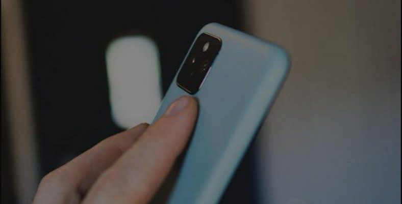 How To Customize Back Tap Gestures In Android Devices