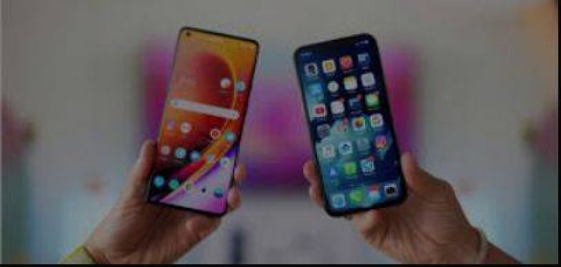 How To Search Your Contact Number In Android/iOS