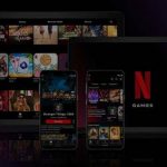 How To Search and Play Netflix Games on Android and iOS