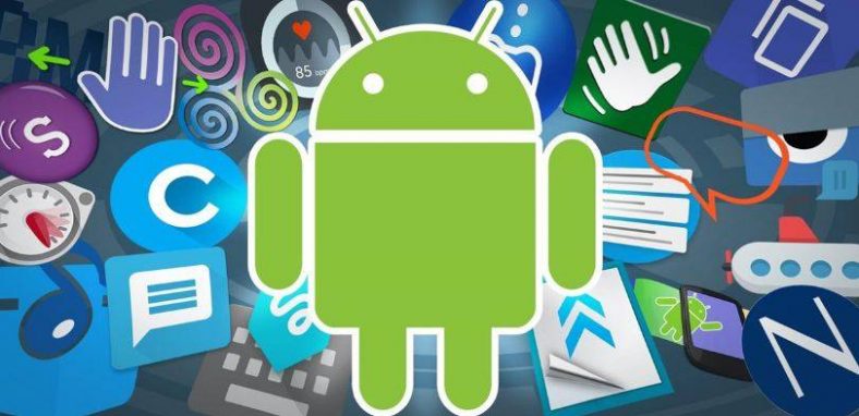 How To do Beta Test Android Apps And Get Them Started