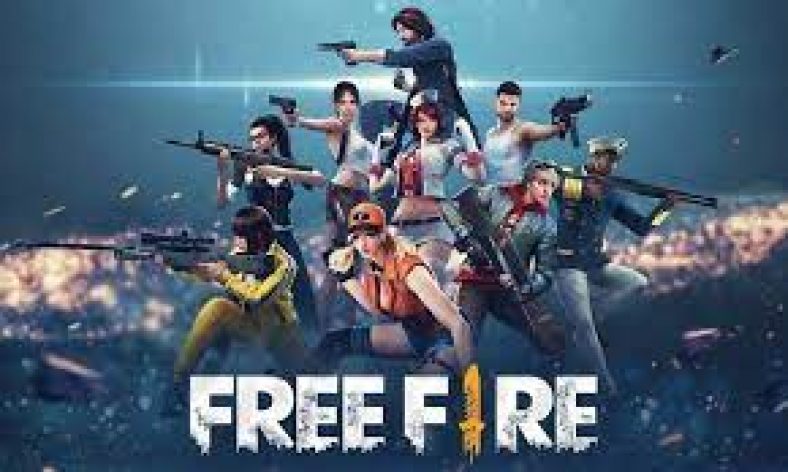 How To play Garena Free Fire on PC, PS5, PS4, Xbox, and Switch