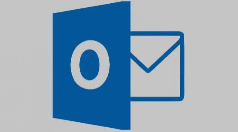 How do you Inte­grate your Gmail in Out­look