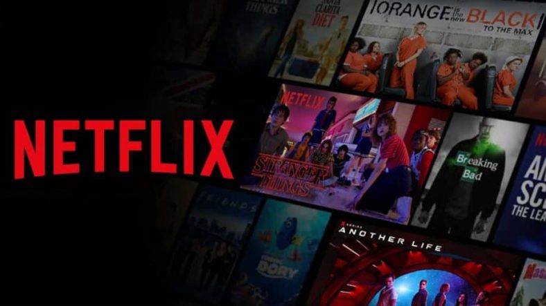 How to Alter Down­load Loca­tion for Netflix on Win­dows 10