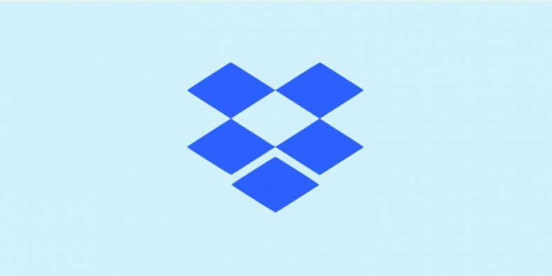 How to Automatically Upload to Dropbox on Windows With­out Sync­ing