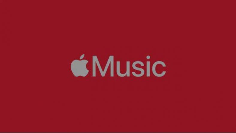 How to Avail for Apple Music for Free for first Six Months