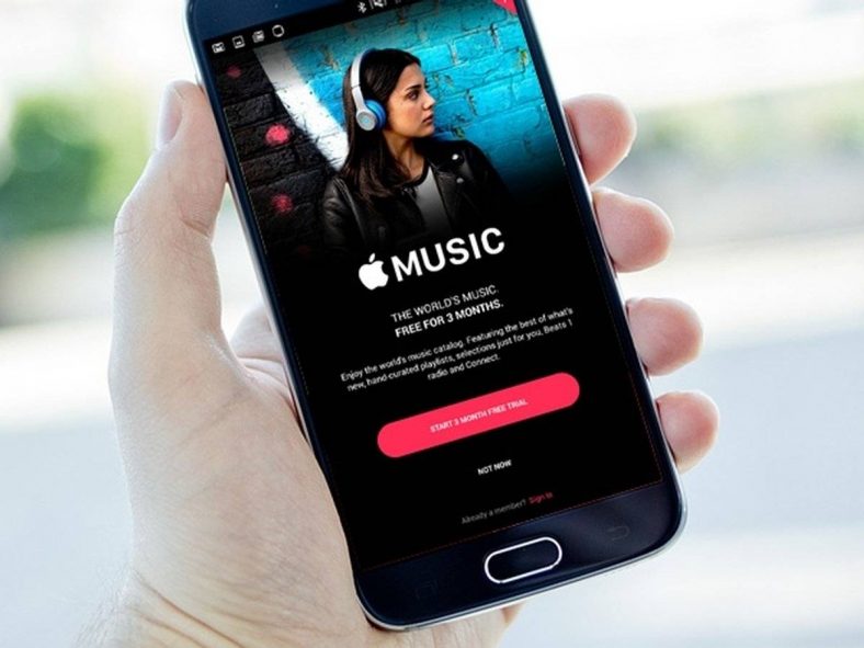 How to Cancel Subscription for Apple Music for iPhone and Android