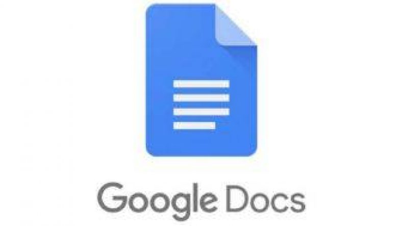 How to Change Font style/Spac­ing/Size in Google Docs