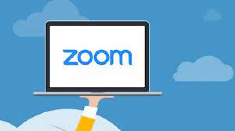 How to Change Ring­tone and Noti­fi­ca­tion Sound in Zoom App