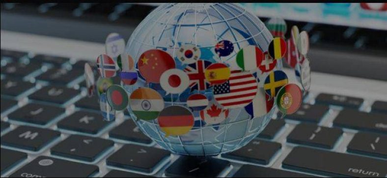 How to Change Windows 11 PC’s System Language