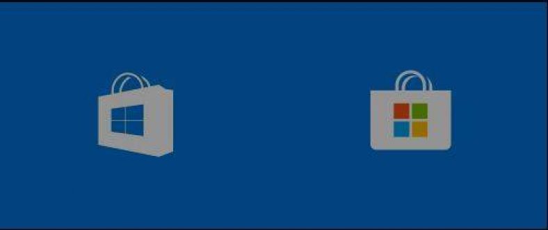 How to Change country or Region in Microsoft Store in Windows 11 PC