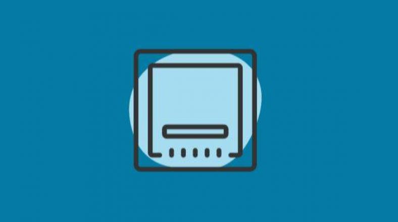 How to Change the Windows 11 Taskbar Icons Size