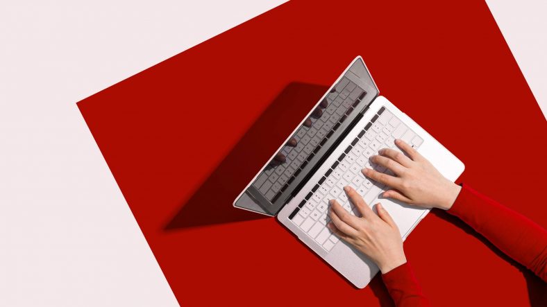 How to Clean C Dri­ve Space on Win­dows 10 PC
