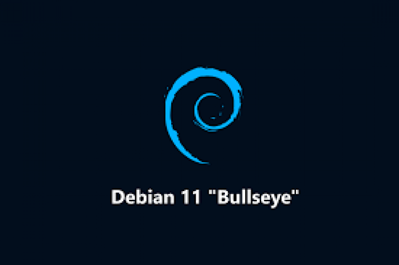 How to Configure and Install KVM on Debian 11 Bullseye Linux