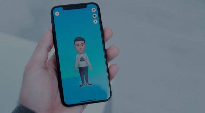 How to Create Facebook Avatar