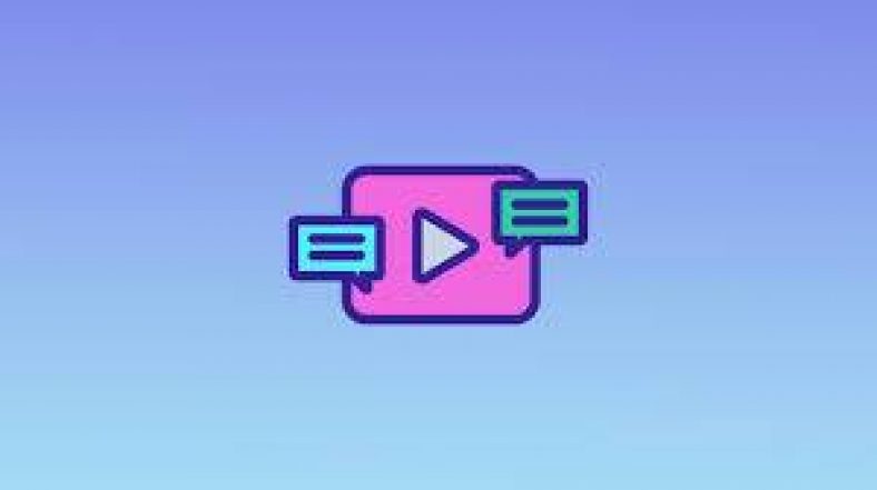 How to Customize YouTube Cap­tions’ Colors on Phone and PC
