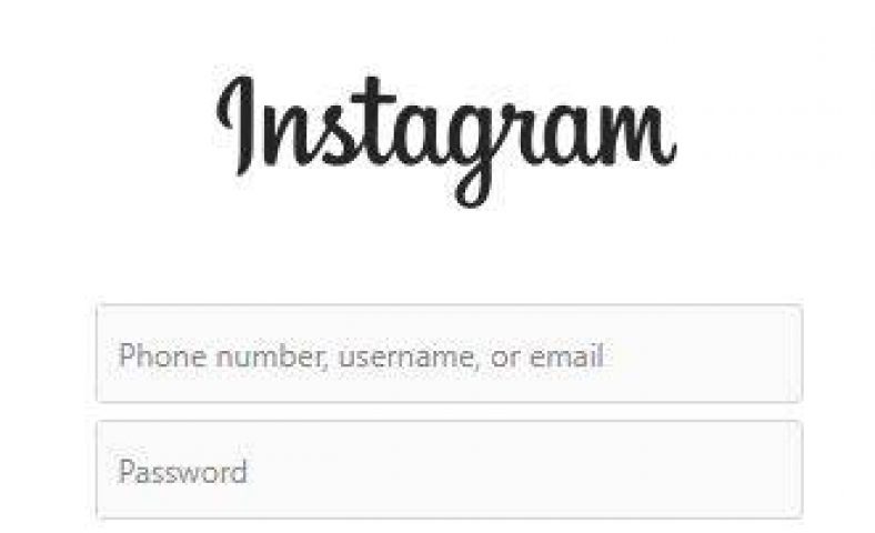 How to Delete Account of Instagram on iPhone