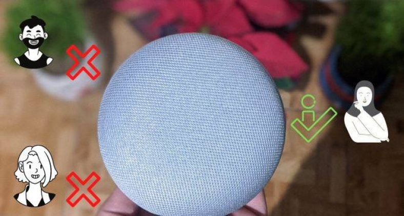 How to Delete Accounts Linked To Google Home