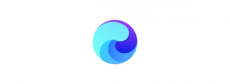 How to Disable Mi browser and Remove from Swipe Up Gesture