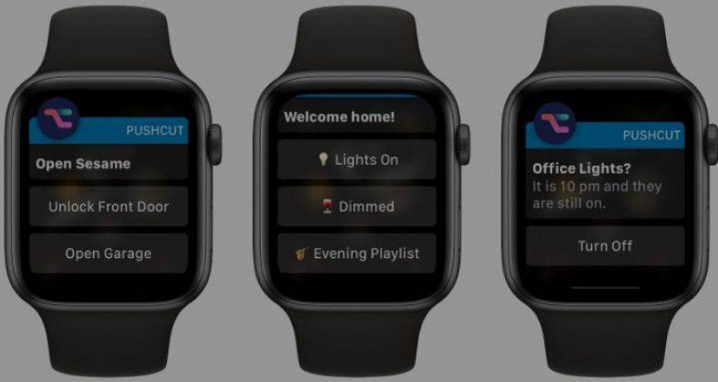 How to Disable/Enable notifications on Apple Watch iPhone or iPad