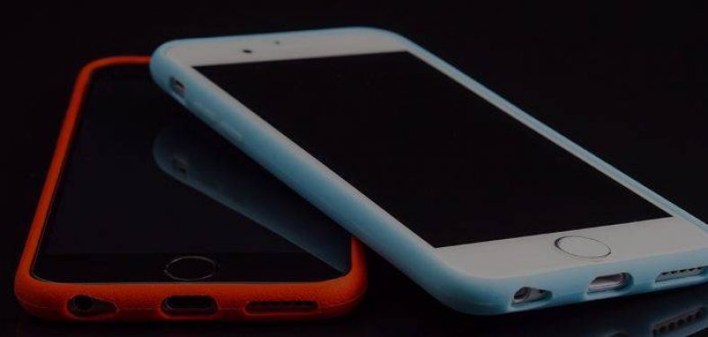 How to Download Torrents on iOS Directly