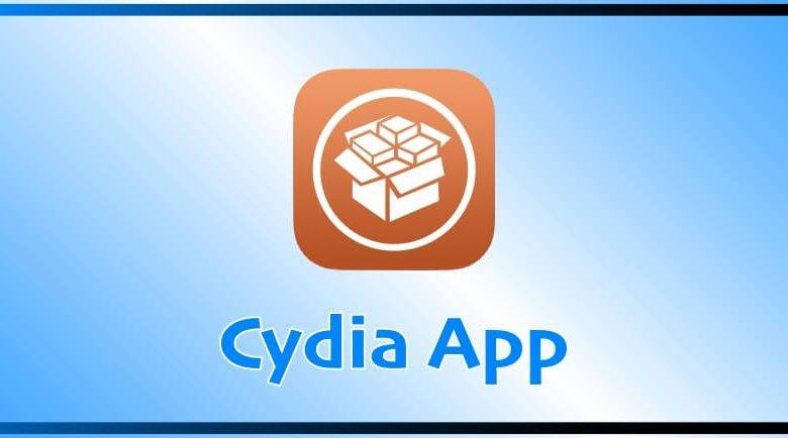 How to Download and Install Cydia on your iPhone