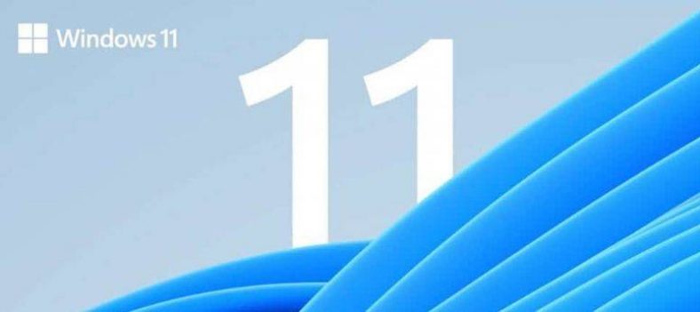 How to Download/Install Windows 11 from USB