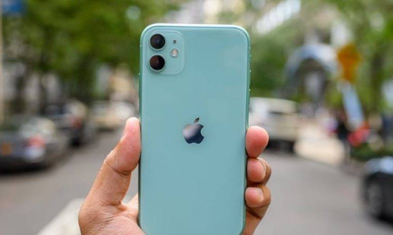 How to Enable parental controls on your iPhone