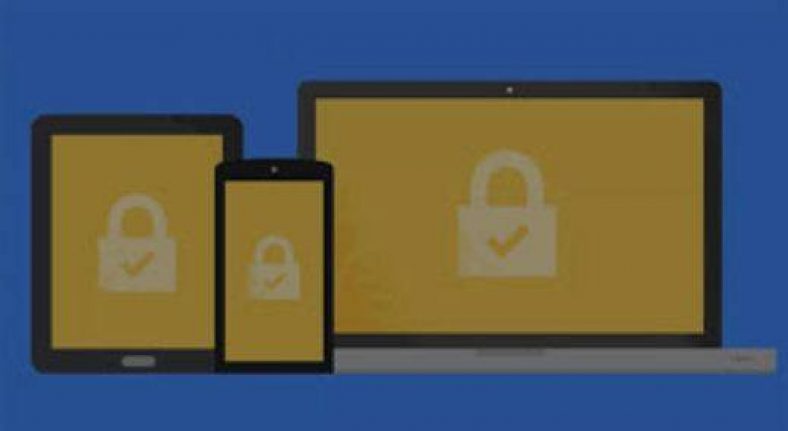 How to Enable/Disable Google Smart Lock on Android