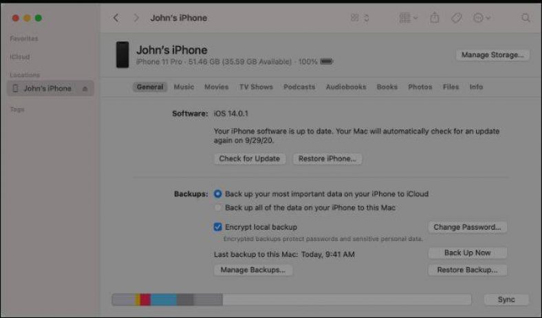 How to Find What iOS Version is on iPhone or iPad