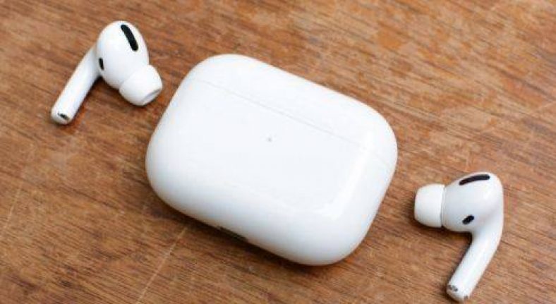 How to Fix Air­Pods Con­nect­ed but No Sound Issues on PC/Mobile
