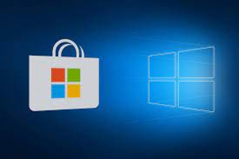 How to Fix Clicking Get or Install Not Working Issue in Microsoft Store