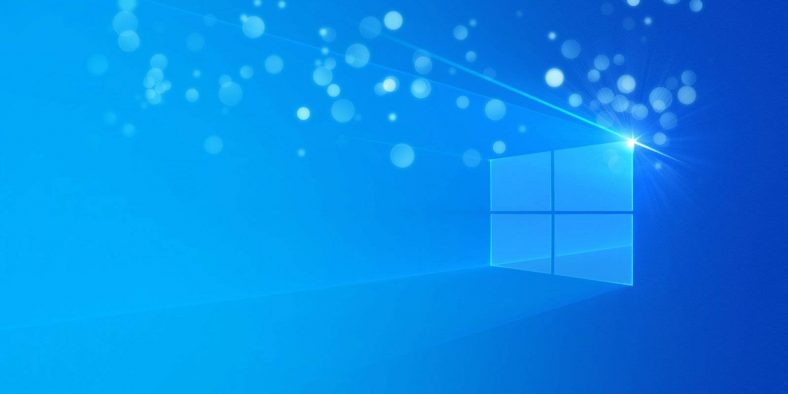 How to Fix File Explor­er Is Slow or Load­ing Slow­ly Issue in Win­dows 10