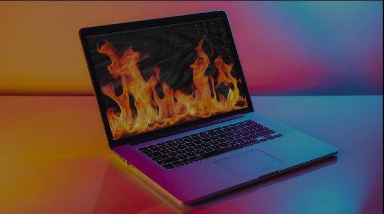 How to Fix Overheating Issue on Mac