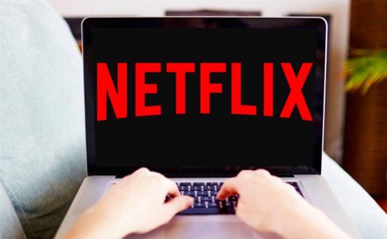 How to Fix Sub­ti­tles Not Work­ing or Miss­ing Error in Netflix
