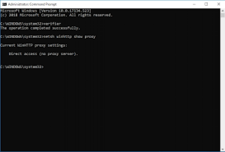 How to Fix Windows Update Error 0x8024B102