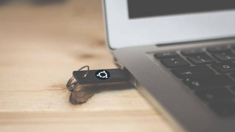 How to Fix the “Windows 10 Media Creation Tool Can’t Find USB Drive” Error