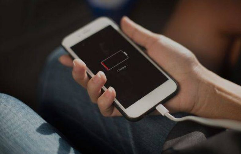 How to Fix ‘Android Phone Stuck on Boot’ Issue