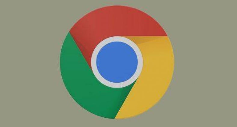 How to Fix ‘Book­marks Not Delet­ing on Chrome’ Issue