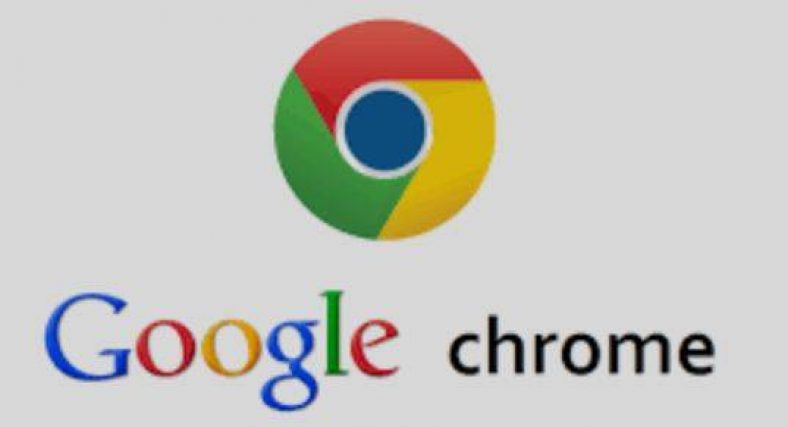 How to Fix ‘Chrome Keeps Crashing’ Issue on Android Device