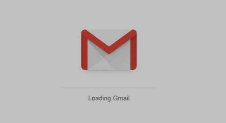 How to Fix ‘Emails Stuck in Gmail Outbox’ Issue