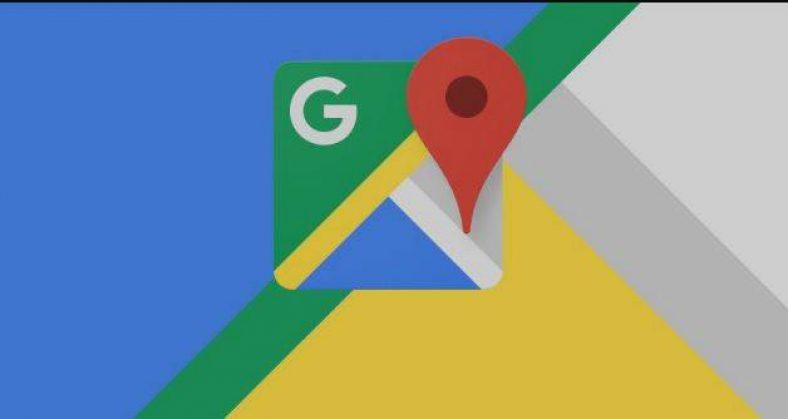 How to Fix ‘Google Maps Only Works on Wi-Fi’ Issue on Android and iPhone