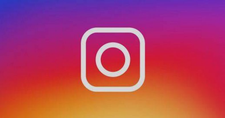 How to Fix ‘Instagram Something Went Wrong Error’ Issue